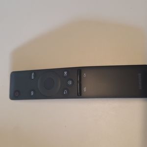 Universal smart TV remote Samsung smart TV